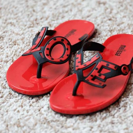 Picture for category Flip Flops