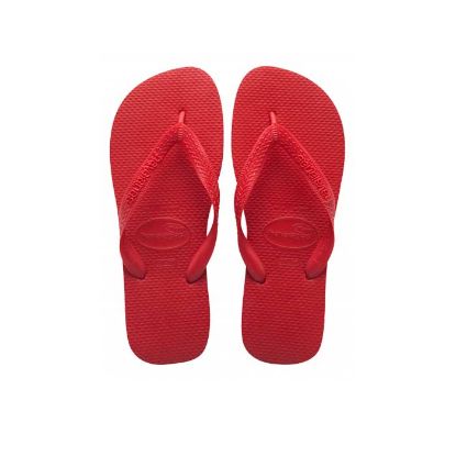 Picture of Flip Flops