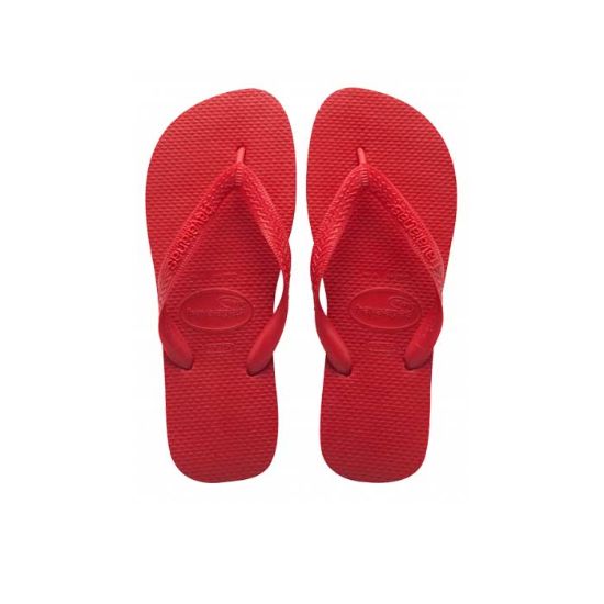 Picture of Flip Flops