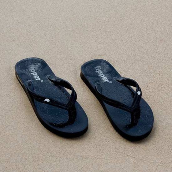 Picture of Flip Flops