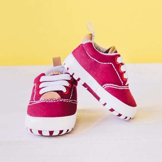 Picture of Kids Shoes