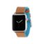 Picture of Smart Watch