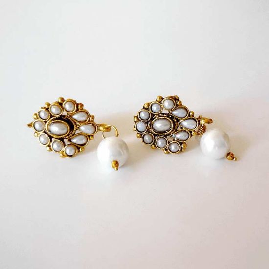 Picture of Earrings