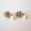 Picture of Earrings