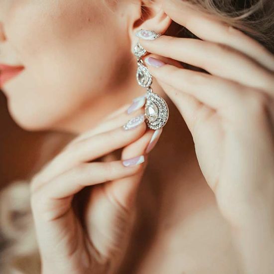 Picture of Earrings