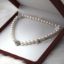 Picture of Necklace