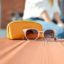 Picture of Sunglasses