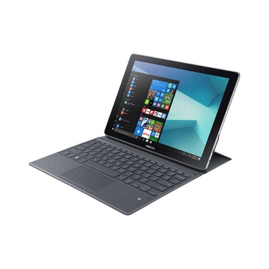 Picture of Samsung Series 9 NP900X4C Premium Ultrabook