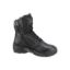 Picture of Black Boots for Men