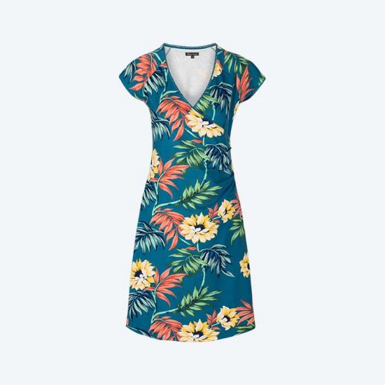 Picture of Women Skirts