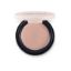 Picture of Eye Shadow Face Powder