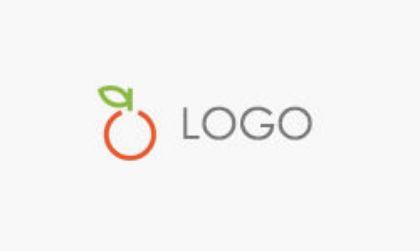 Picture for manufacturer HSH