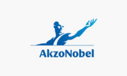 Picture for manufacturer Creative