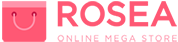 Rosea