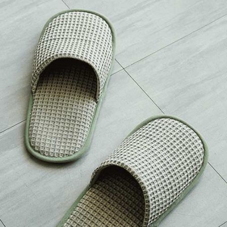 Picture for category House Slippers