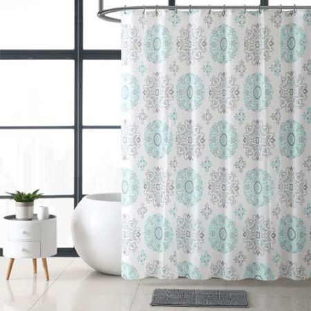 Picture for category Shower Curtains