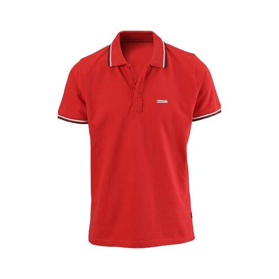 Picture of Polo Shirts