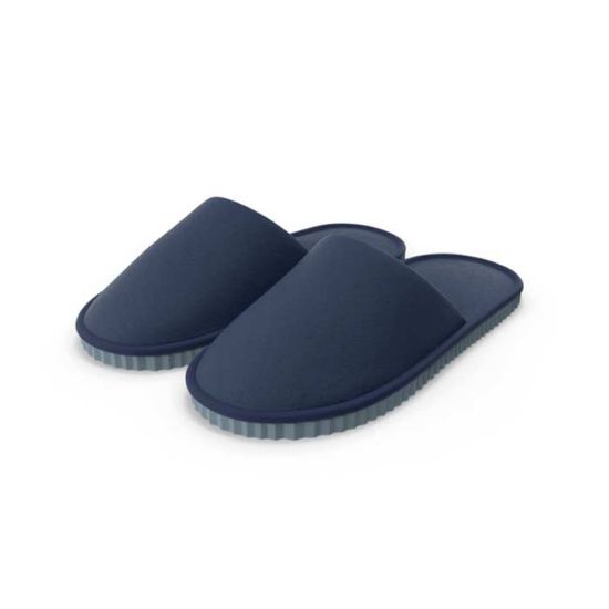 Picture of House slippers slipper