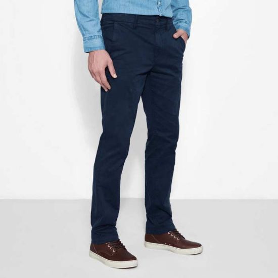 Picture of Chinos Pants for Men