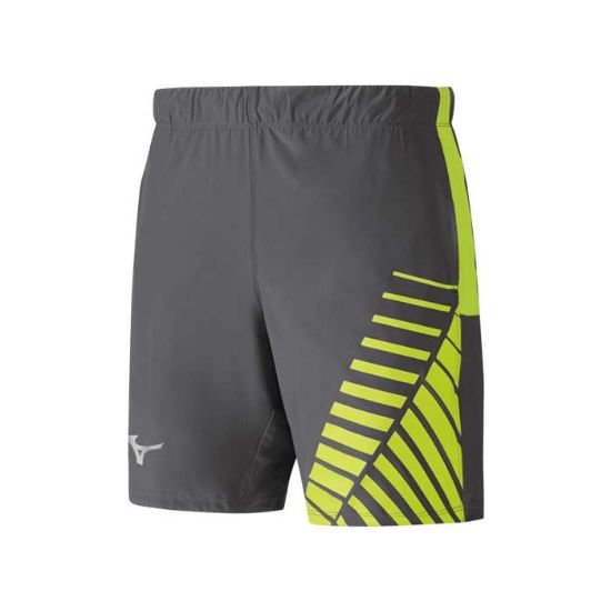 Picture of Bermudas Shorts