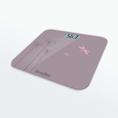 Picture of Bathroom Scales