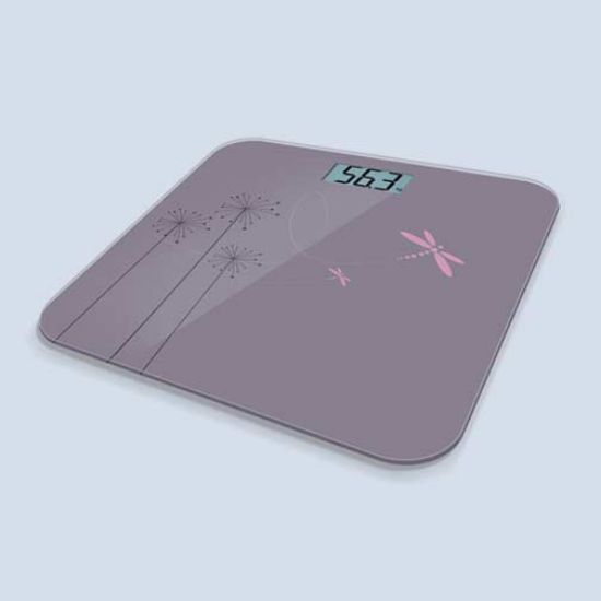 Picture of Bathroom Scales