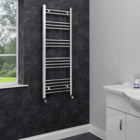 Picture of Towel Rails