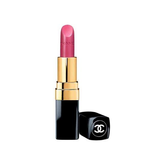 Picture of Mademoiselle Lipstick