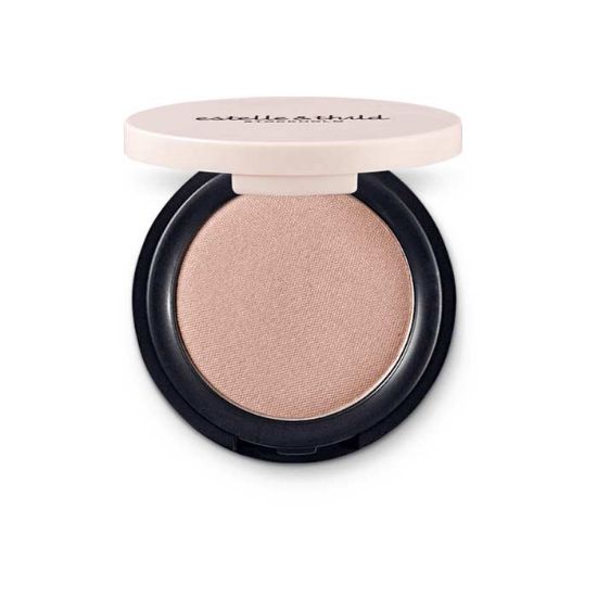 Picture of Eye Shadow Face Powder