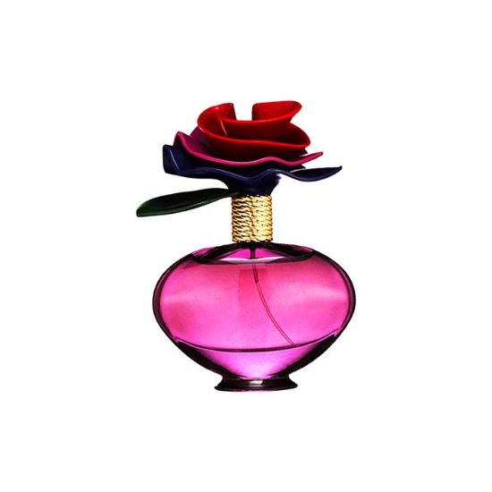 Picture of Perfume